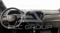 2023 Isuzu D-Max