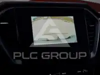 2023 Isuzu D-Max