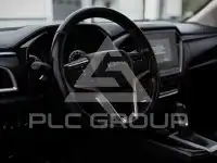 2023 Isuzu D-Max