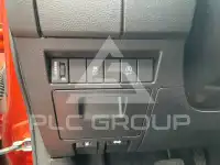 2023 Isuzu D-Max