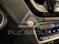 2023 Isuzu D-Max
