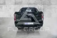 2023 Isuzu D-Max