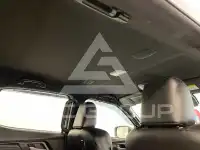 2023 Isuzu D-Max