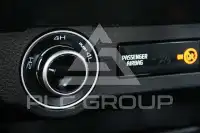 2023 Isuzu D-Max