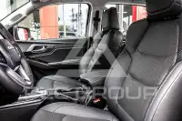 2023 Isuzu D-Max
