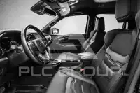 2023 Isuzu D-Max