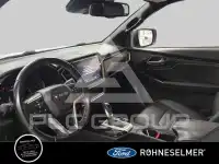 2023 Isuzu D-Max