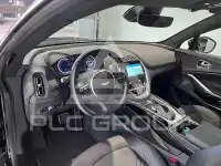 2023 Aston Martin DBX