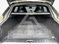 2023 Aston Martin DBX
