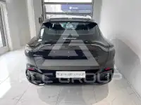 2023 Aston Martin DBX