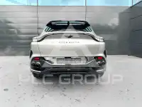 2023 Aston Martin DBX