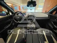 2023 Aston Martin DBX