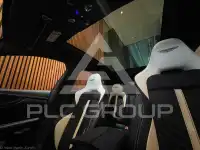 2023 Aston Martin DBX