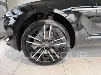 2023 Aston Martin DBX
