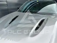 2023 Aston Martin DBX