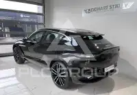 2023 Aston Martin DBX