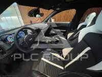 2023 Aston Martin DBX