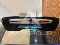 2023 Aston Martin DBX