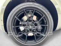 2023 Aston Martin DBX