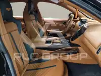 2023 Aston Martin DBX