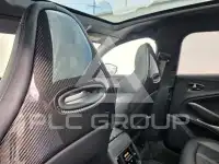 2023 Aston Martin DBX