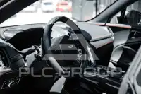 2023 Aston Martin DBX