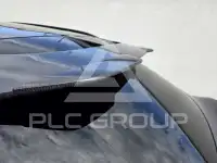 2023 Aston Martin DBX