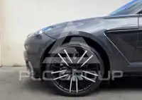 2023 Aston Martin DBX