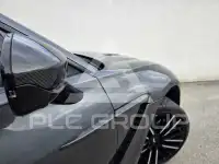 2023 Aston Martin DBX