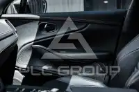 2023 Aston Martin DBX