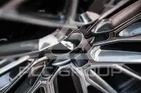 2023 Aston Martin DBX