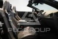 2023 Aston Martin V8