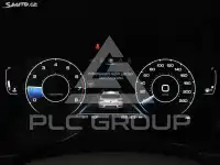 2023 Ssangyong Korando