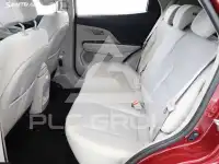 2023 Ssangyong Korando