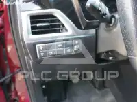 2023 Ssangyong Korando