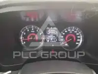 2023 Ssangyong Korando