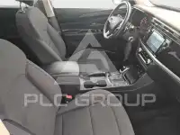2023 Ssangyong Korando