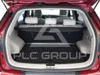 2023 Ssangyong Korando