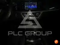 2023 Ssangyong Korando