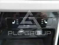 2023 Ssangyong Korando