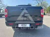 2023 Ssangyong Rexton