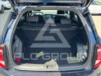 2023 Ssangyong Torres