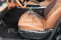 2023 Ssangyong Torres