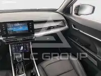 2023 Ssangyong Torres