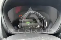 2023 Toyota AYGO