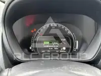 2023 Toyota AYGO