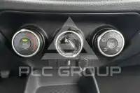 2023 Toyota AYGO