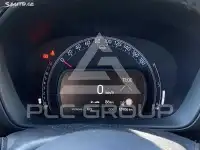 2023 Toyota AYGO