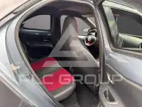 2023 Toyota AYGO