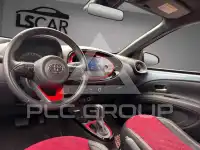 2023 Toyota AYGO